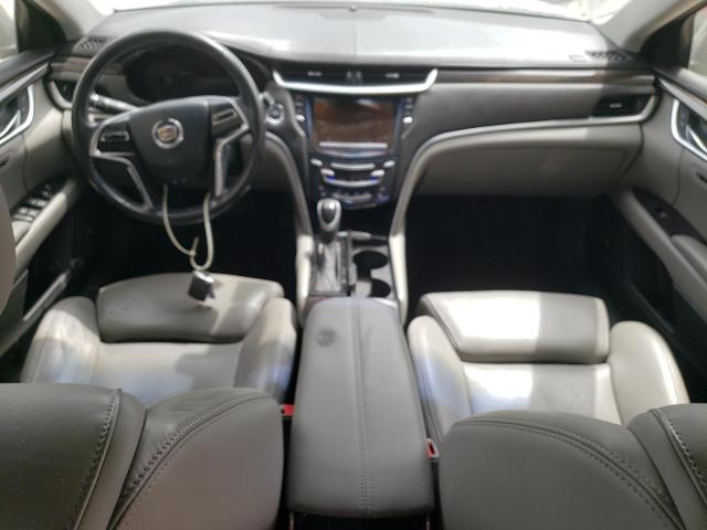 Photo 7 VIN: 2G61M5S31E9119222 - CADILLAC XTS LUXURY 