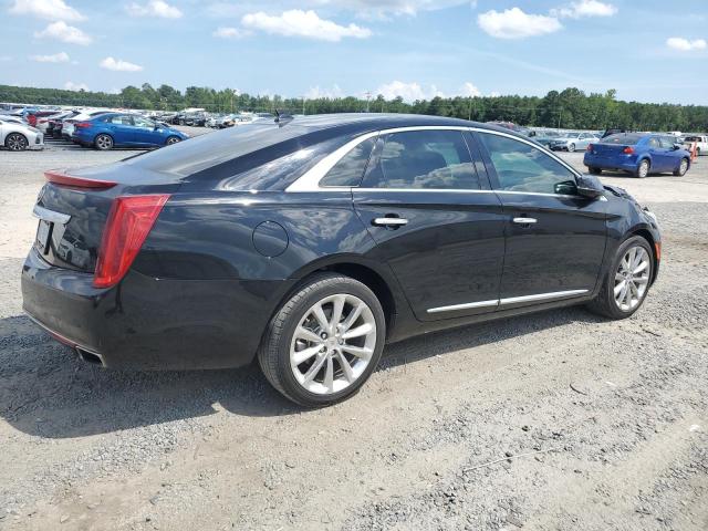 Photo 2 VIN: 2G61M5S31E9129040 - CADILLAC XTS LUXURY 