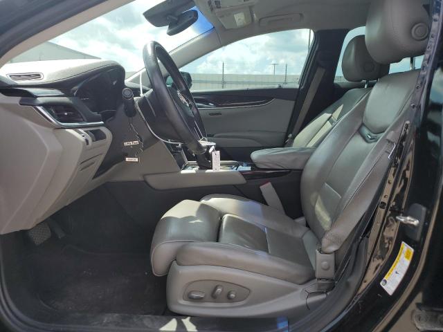 Photo 6 VIN: 2G61M5S31E9129040 - CADILLAC XTS LUXURY 