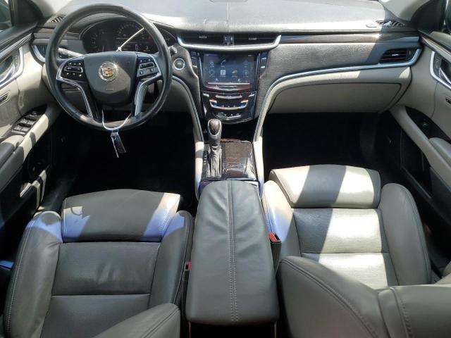 Photo 7 VIN: 2G61M5S31E9129040 - CADILLAC XTS LUXURY 