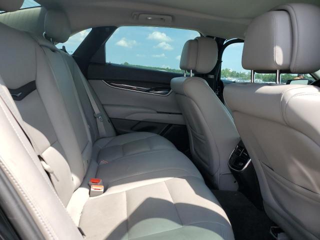 Photo 9 VIN: 2G61M5S31E9129040 - CADILLAC XTS LUXURY 