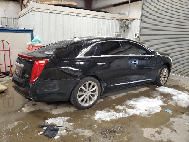 Photo 2 VIN: 2G61M5S31E9129295 - CADILLAC XTS 