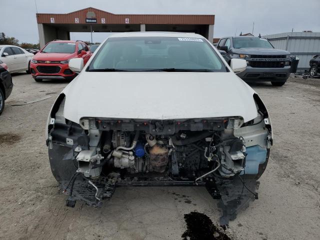 Photo 4 VIN: 2G61M5S31E9151796 - CADILLAC XTS 