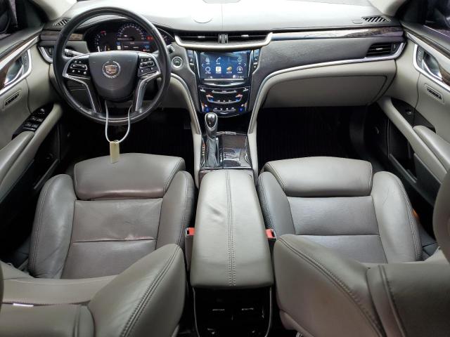 Photo 7 VIN: 2G61M5S31E9225590 - CADILLAC XTS LUXURY 