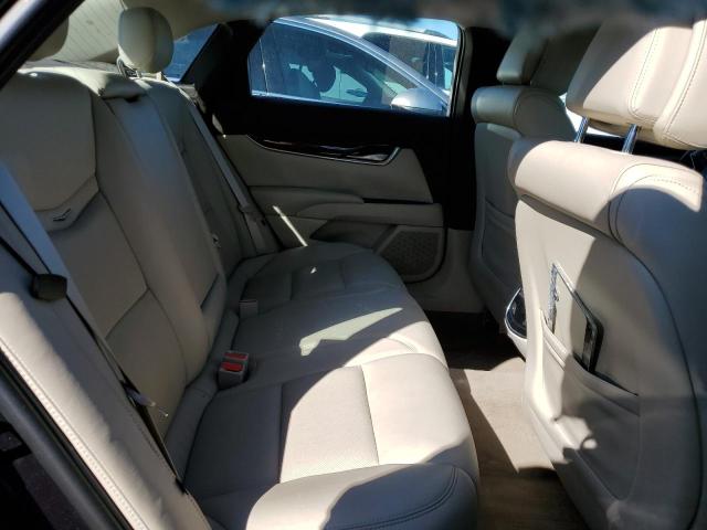 Photo 5 VIN: 2G61M5S31E9260551 - CADILLAC XTS LUXURY 