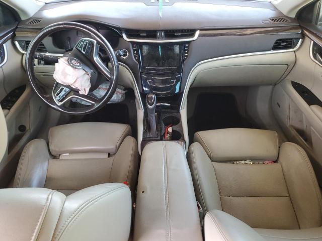 Photo 7 VIN: 2G61M5S31E9261019 - CADILLAC XTS LUXURY 