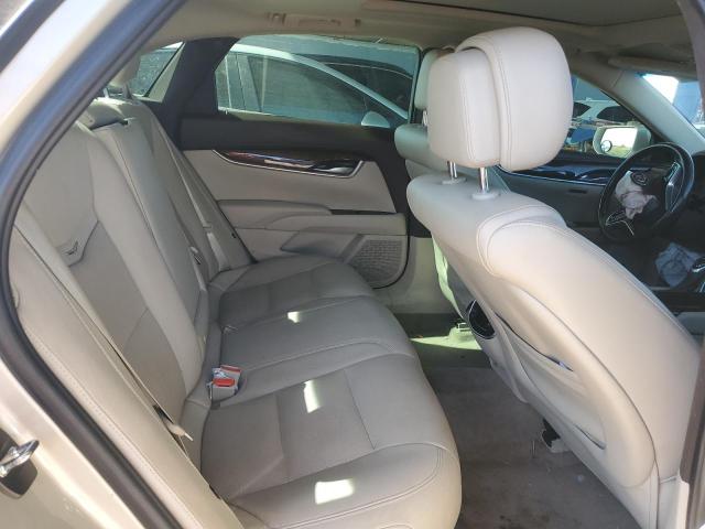 Photo 9 VIN: 2G61M5S31E9261019 - CADILLAC XTS LUXURY 