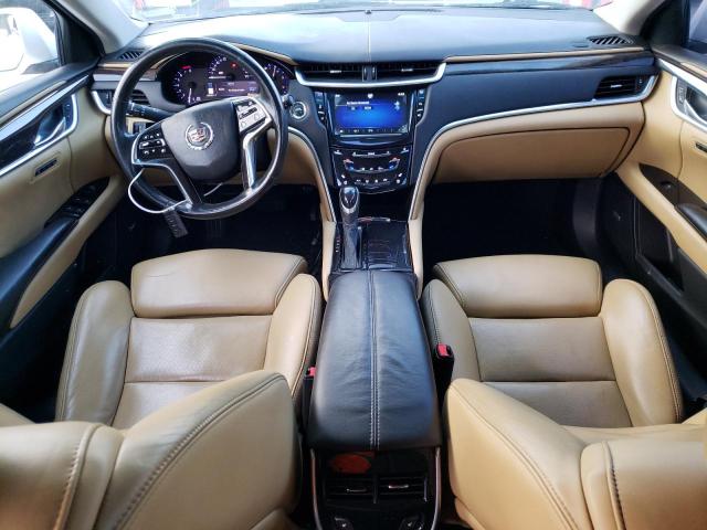 Photo 7 VIN: 2G61M5S31E9306413 - CADILLAC XTS 