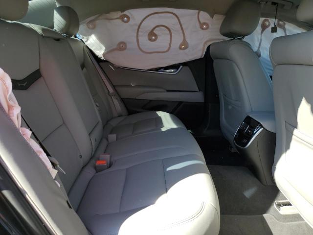 Photo 9 VIN: 2G61M5S31F9118928 - CADILLAC XTS LUXURY 