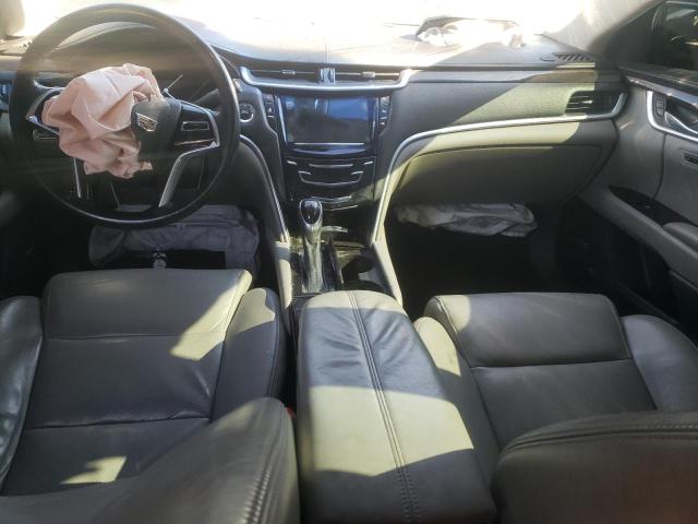 Photo 7 VIN: 2G61M5S31G9100236 - CADILLAC XTS LUXURY 