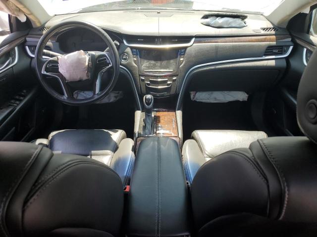 Photo 7 VIN: 2G61M5S31G9126660 - CADILLAC XTS LUXURY 