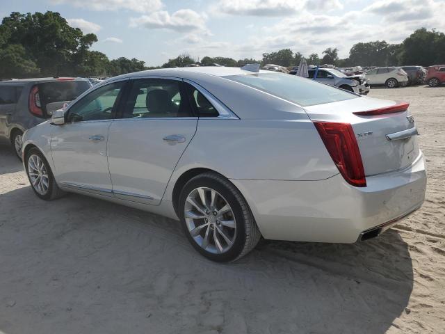 Photo 1 VIN: 2G61M5S31G9141501 - CADILLAC XTS 