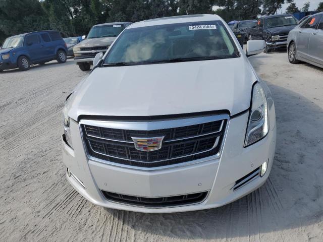 Photo 4 VIN: 2G61M5S31G9141501 - CADILLAC XTS 