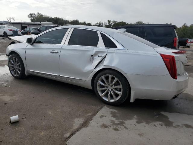 Photo 1 VIN: 2G61M5S31G9189497 - CADILLAC XTS 