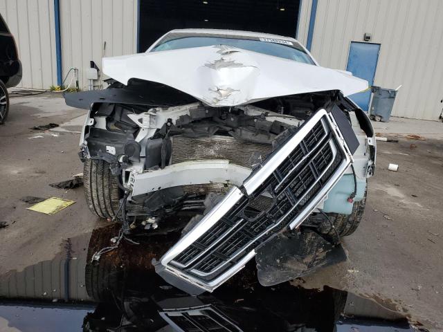 Photo 4 VIN: 2G61M5S31G9189497 - CADILLAC XTS 