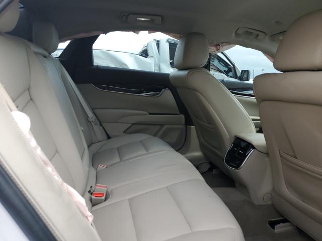 Photo 9 VIN: 2G61M5S31G9189497 - CADILLAC XTS 