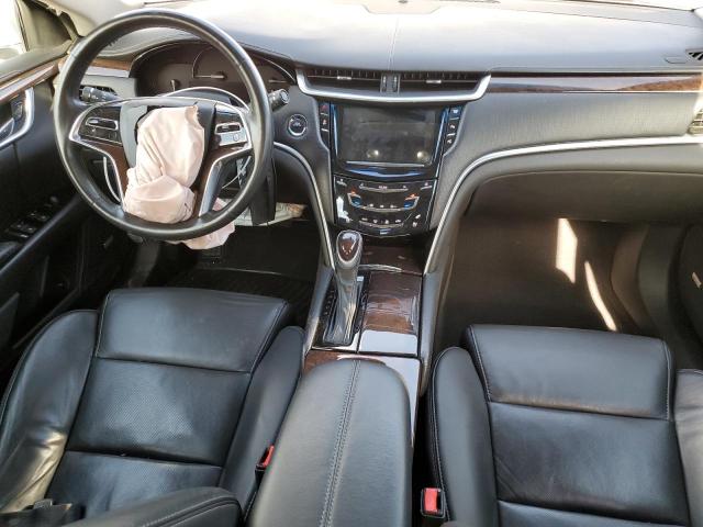 Photo 7 VIN: 2G61M5S31H9113750 - CADILLAC XTS 