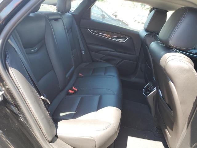 Photo 9 VIN: 2G61M5S31H9163063 - CADILLAC XTS 