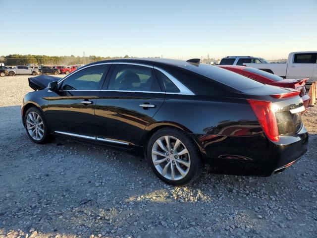 Photo 1 VIN: 2G61M5S31H9199075 - CADILLAC XTS 