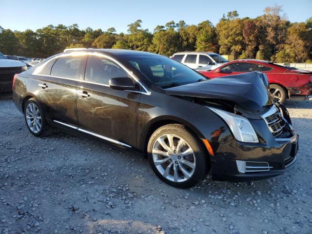 Photo 3 VIN: 2G61M5S31H9199075 - CADILLAC XTS 