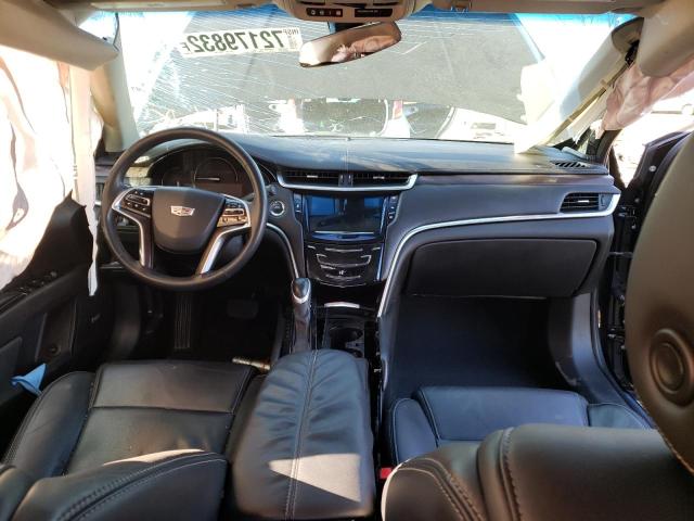 Photo 7 VIN: 2G61M5S31J9116959 - CADILLAC XTS LUXURY 