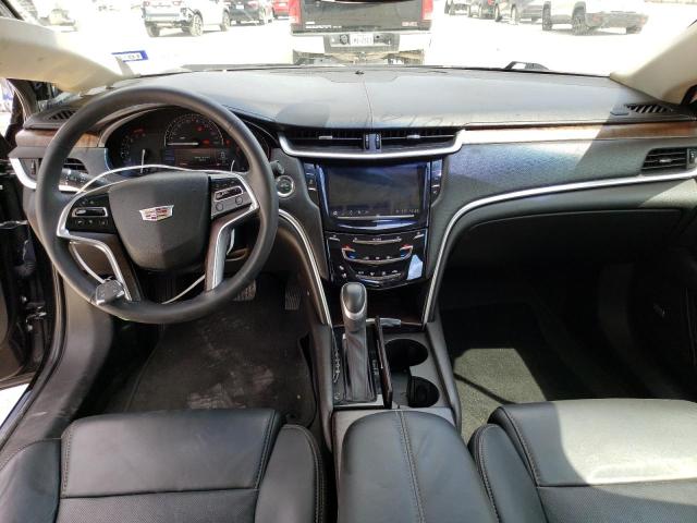 Photo 7 VIN: 2G61M5S31J9128349 - CADILLAC XTS LUXURY 