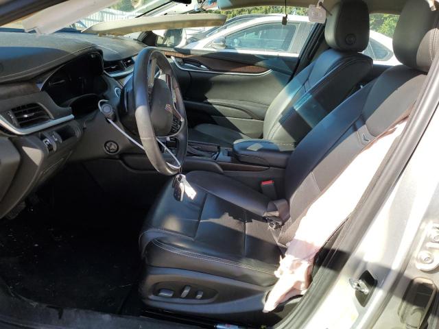 Photo 6 VIN: 2G61M5S31J9132577 - CADILLAC XTS LUXURY 