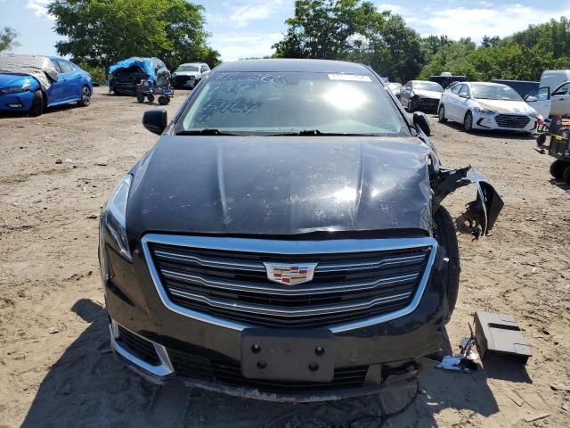 Photo 4 VIN: 2G61M5S31J9132594 - CADILLAC XTS LUXURY 