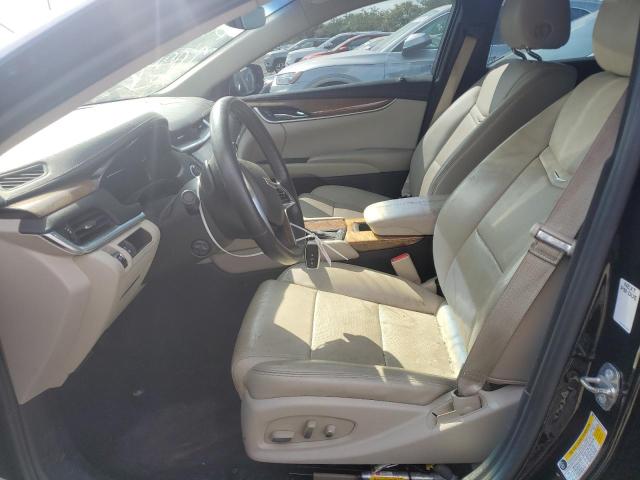 Photo 6 VIN: 2G61M5S31J9132594 - CADILLAC XTS LUXURY 