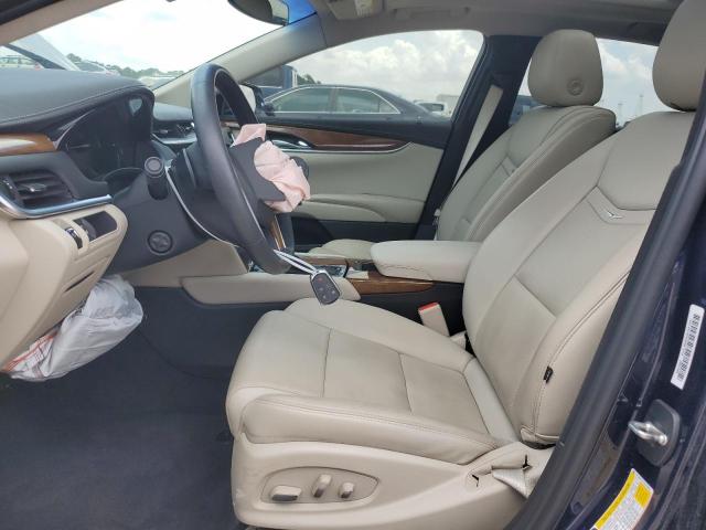 Photo 6 VIN: 2G61M5S31J9163456 - CADILLAC XTS 