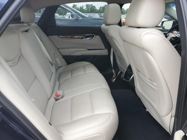 Photo 9 VIN: 2G61M5S31J9163456 - CADILLAC XTS 