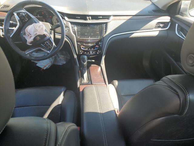 Photo 7 VIN: 2G61M5S31K9117093 - CADILLAC XTS 