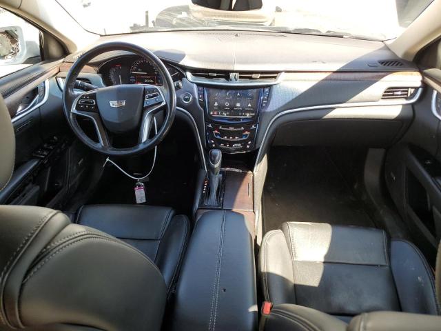 Photo 7 VIN: 2G61M5S31K9118289 - CADILLAC XTS 