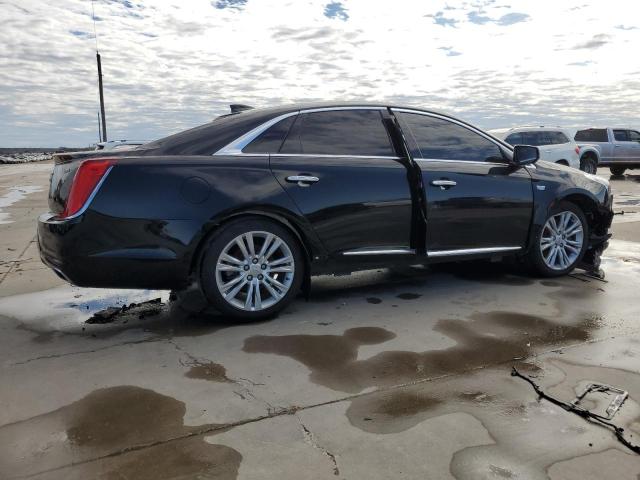 Photo 2 VIN: 2G61M5S31K9133181 - CADILLAC XTS LUXURY 