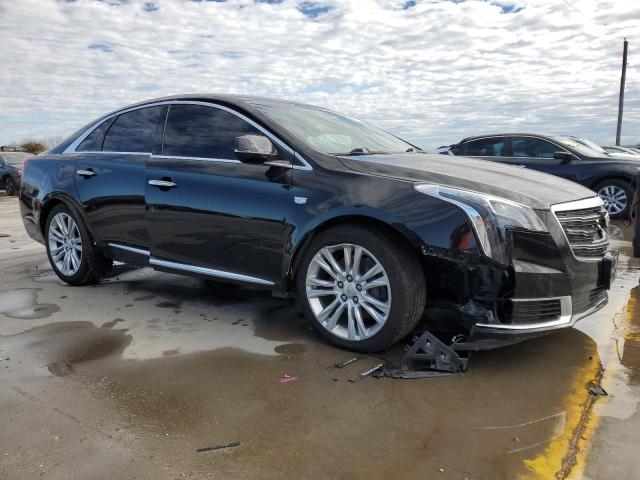 Photo 3 VIN: 2G61M5S31K9133181 - CADILLAC XTS LUXURY 