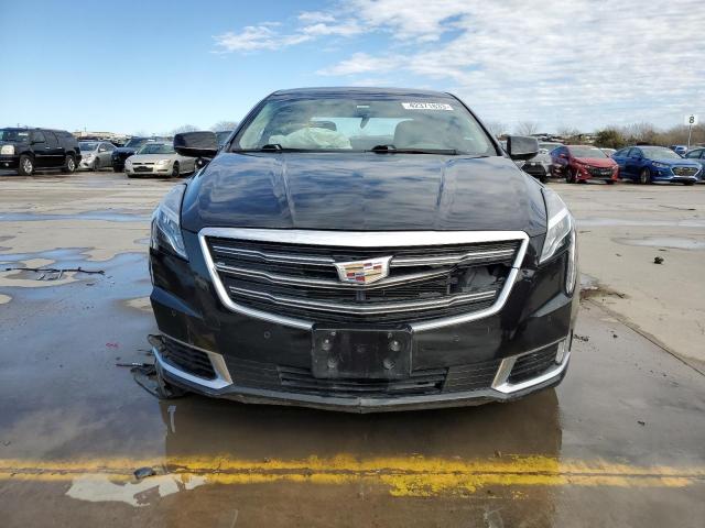 Photo 4 VIN: 2G61M5S31K9133181 - CADILLAC XTS LUXURY 