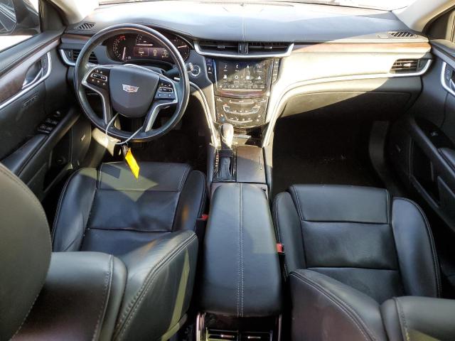 Photo 7 VIN: 2G61M5S31K9148781 - CADILLAC XTS LUXURY 