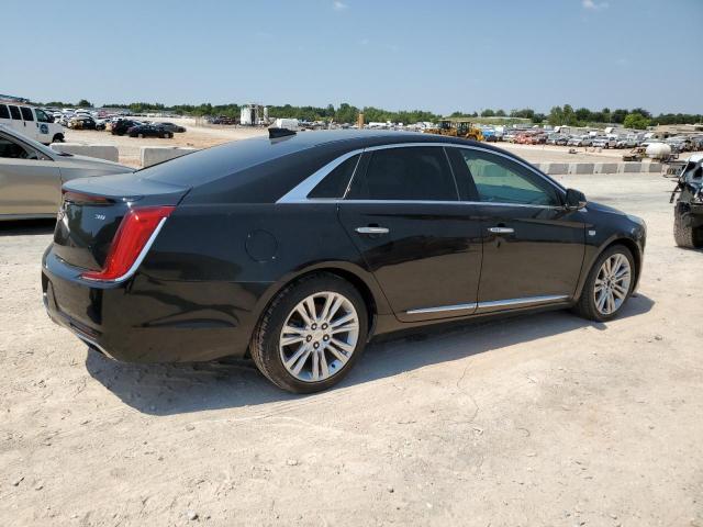 Photo 2 VIN: 2G61M5S31K9152720 - CADILLAC XTS LUXURY 