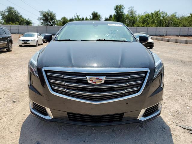 Photo 4 VIN: 2G61M5S31K9152720 - CADILLAC XTS LUXURY 