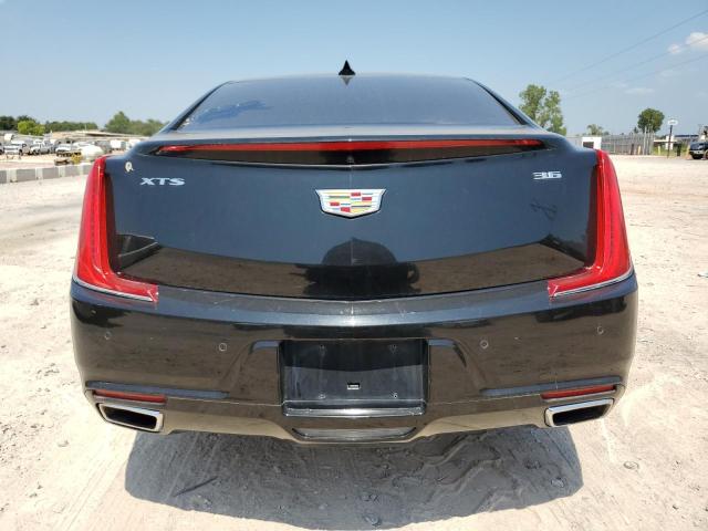 Photo 5 VIN: 2G61M5S31K9152720 - CADILLAC XTS LUXURY 