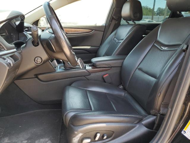 Photo 6 VIN: 2G61M5S31K9152720 - CADILLAC XTS LUXURY 