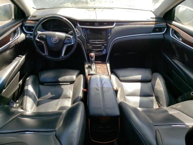 Photo 7 VIN: 2G61M5S32E9134764 - CADILLAC XTS LUXURY 