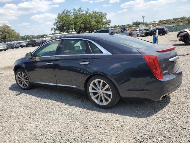 Photo 1 VIN: 2G61M5S32E9181292 - CADILLAC XTS 