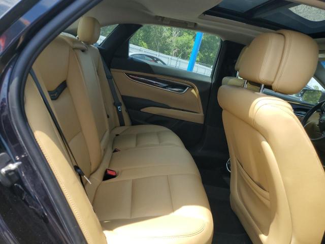 Photo 9 VIN: 2G61M5S32E9181292 - CADILLAC XTS 