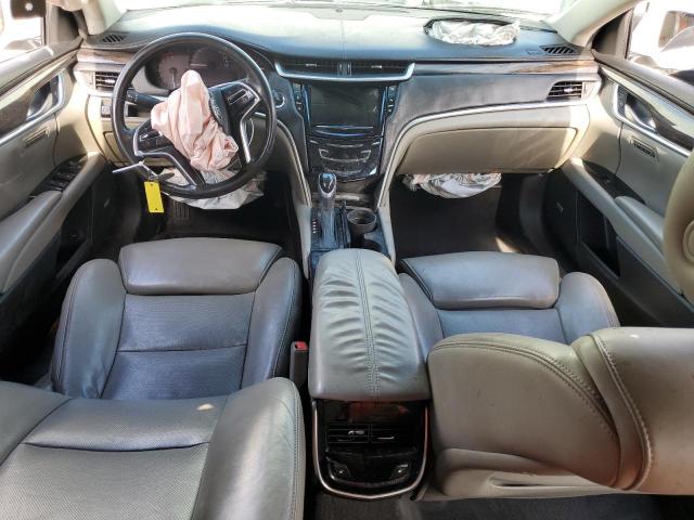 Photo 7 VIN: 2G61M5S32E9296099 - CADILLAC XTS LUXURY 