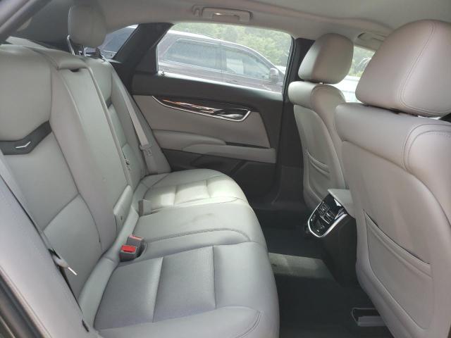 Photo 9 VIN: 2G61M5S32F9116735 - CADILLAC XTS 