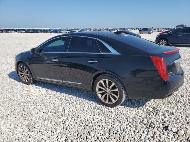 Photo 1 VIN: 2G61M5S32F9134328 - CADILLAC XTS 