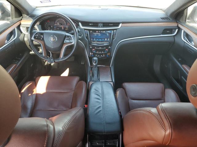 Photo 7 VIN: 2G61M5S32F9134328 - CADILLAC XTS 