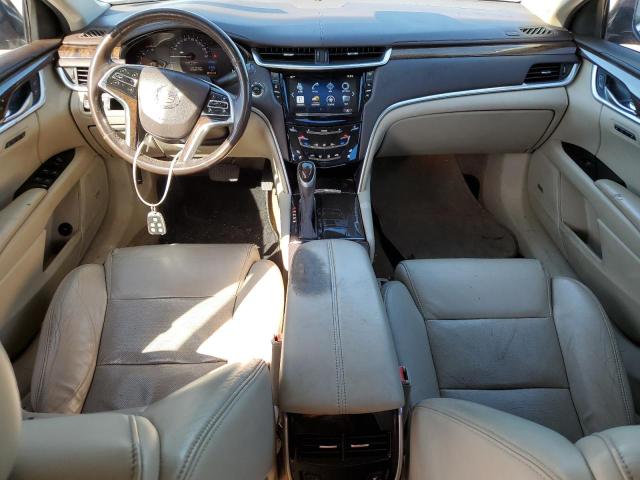 Photo 7 VIN: 2G61M5S32F9135656 - CADILLAC XTS 