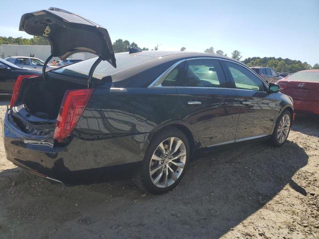 Photo 2 VIN: 2G61M5S32F9176725 - CADILLAC XTS LUXURY 